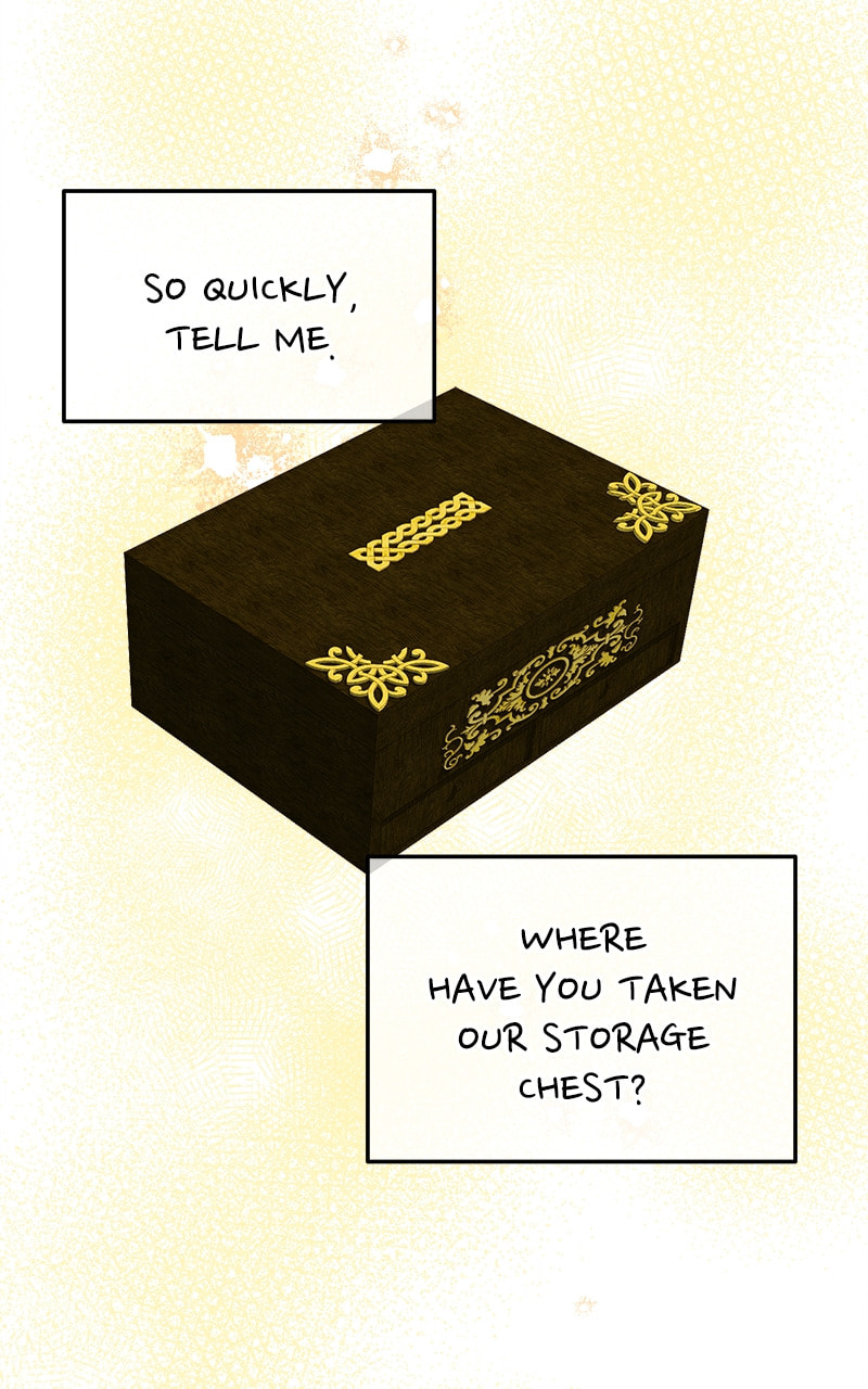 Read Answer Me, My Prince chapter 20 image 49 on Lezhin