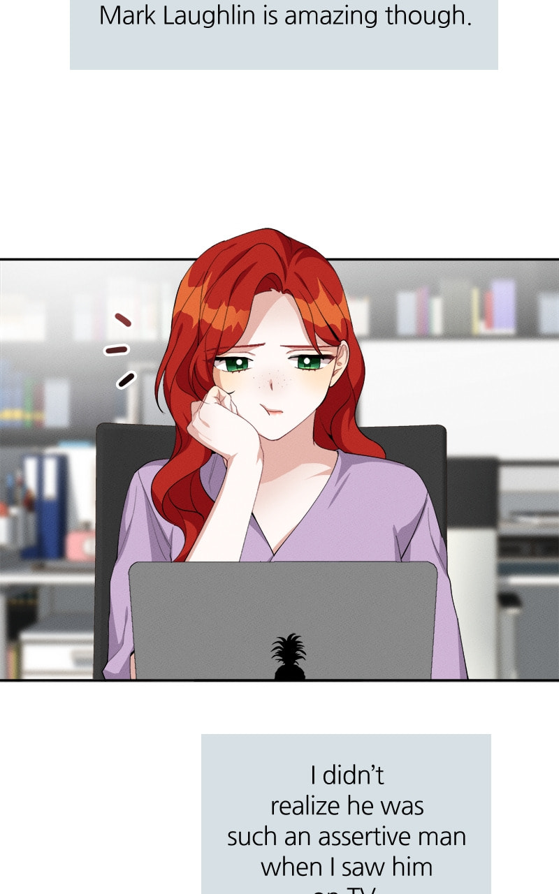 Read Answer Me, My Prince chapter 20 image 5 on Lezhin