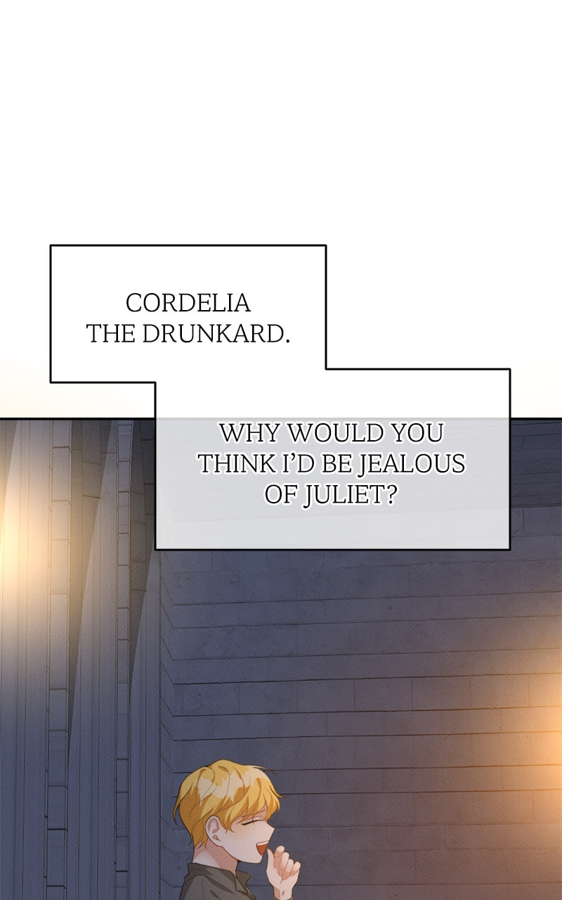 Read Answer Me, My Prince chapter 20 image 52 on Lezhin