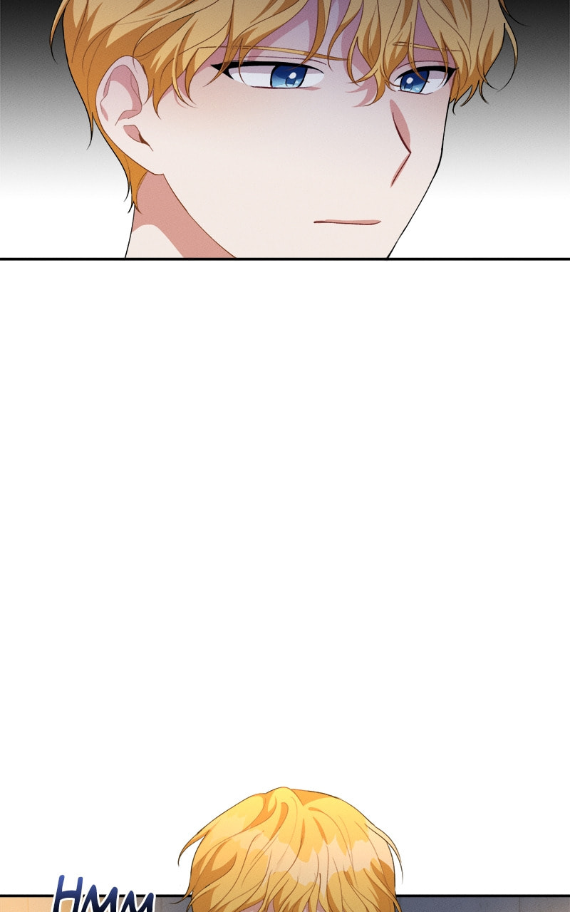 Read Answer Me, My Prince chapter 20 image 55 on Lezhin