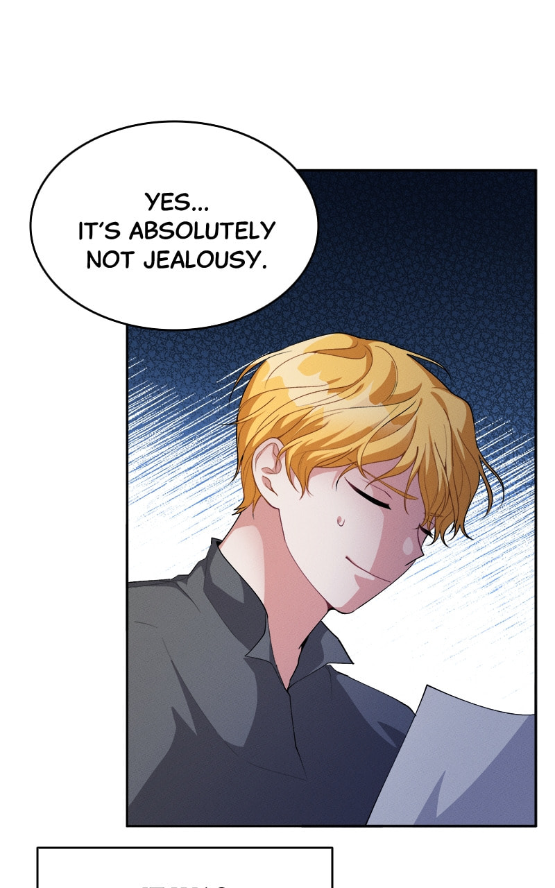 Read Answer Me, My Prince chapter 20 image 58 on Lezhin
