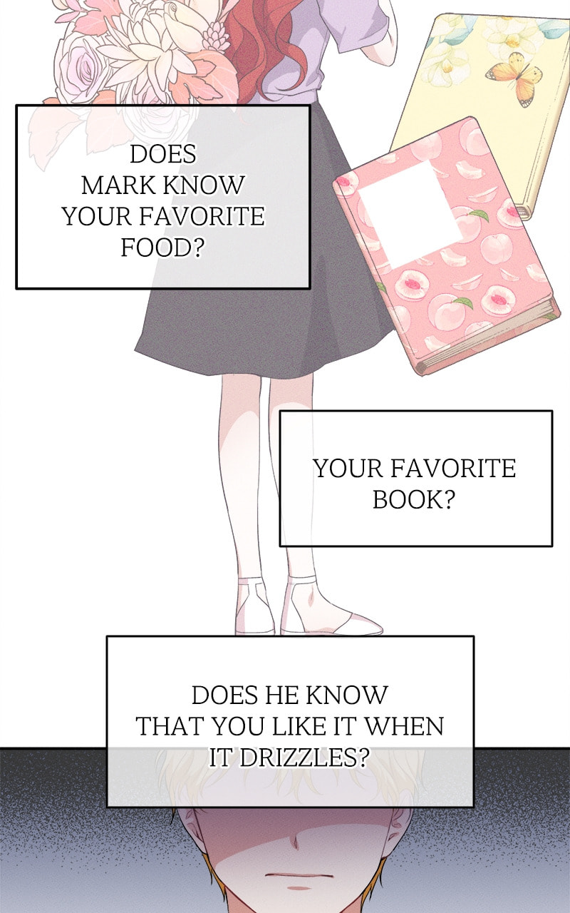 Read Answer Me, My Prince chapter 20 image 60 on Lezhin