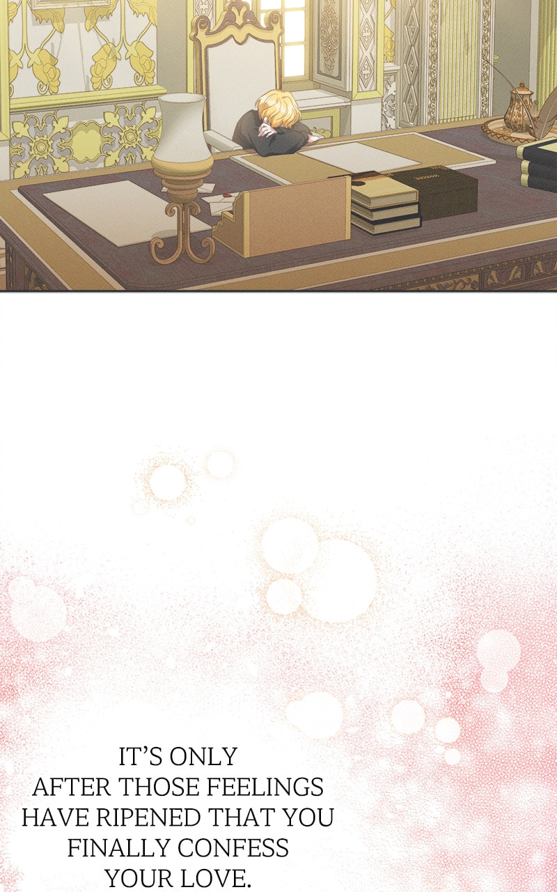 Read Answer Me, My Prince chapter 20 image 63 on Lezhin