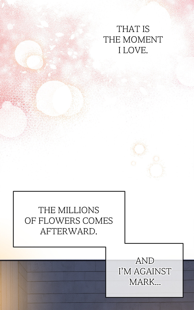 Read Answer Me, My Prince chapter 20 image 64 on Lezhin