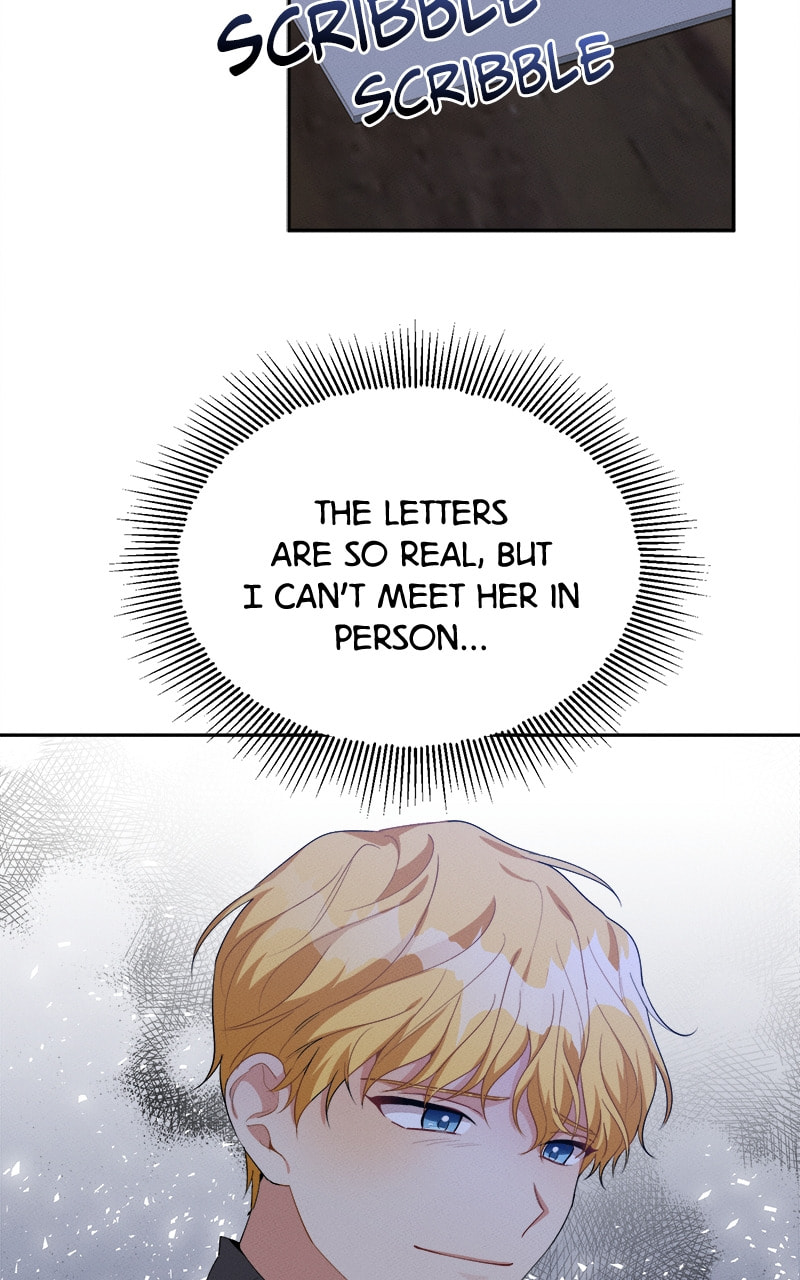 Read Answer Me, My Prince chapter 20 image 66 on Lezhin