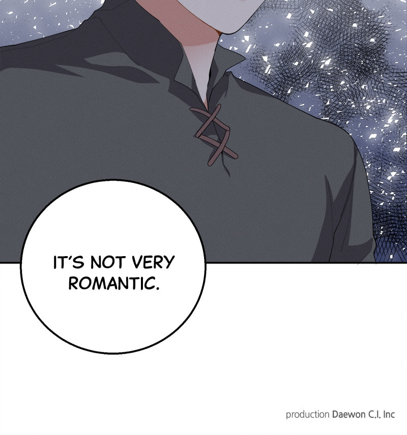 Read Answer Me, My Prince chapter 20 image 67 on Lezhin