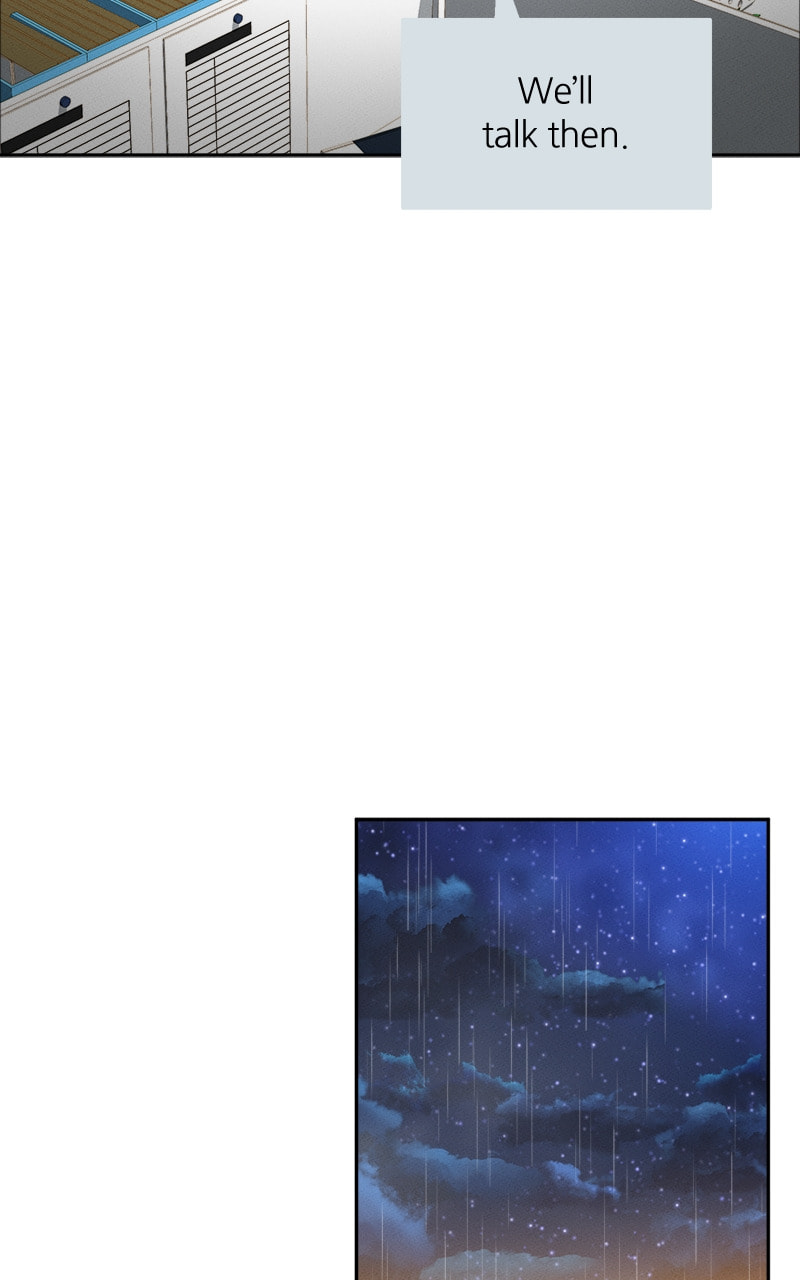 Read Answer Me, My Prince chapter 20 image 9 on Lezhin