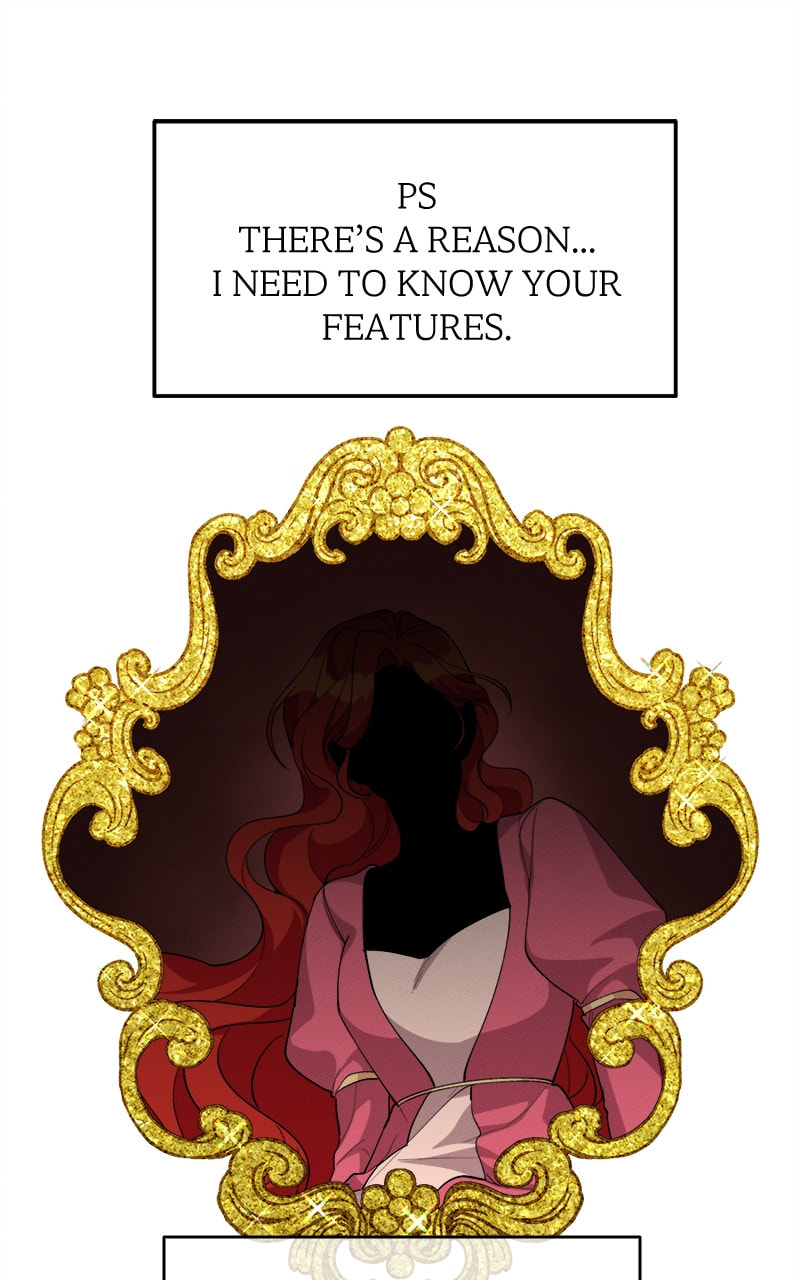 Read Answer Me, My Prince chapter 21 image 1 on Lezhin