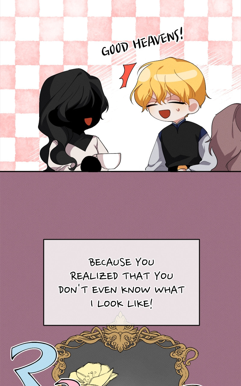 Read Answer Me, My Prince chapter 21 image 11 on Lezhin