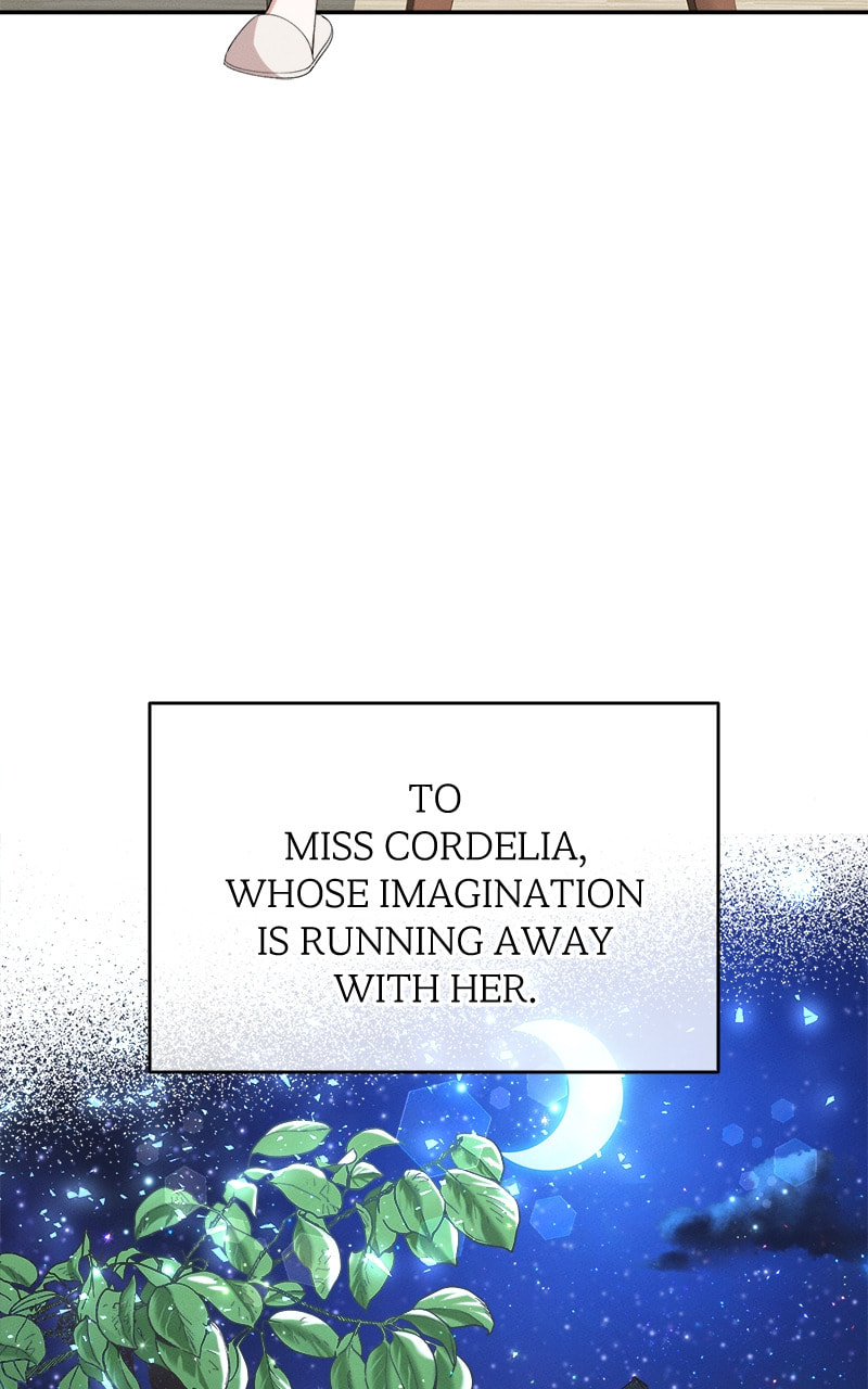 Read Answer Me, My Prince chapter 21 image 15 on Lezhin