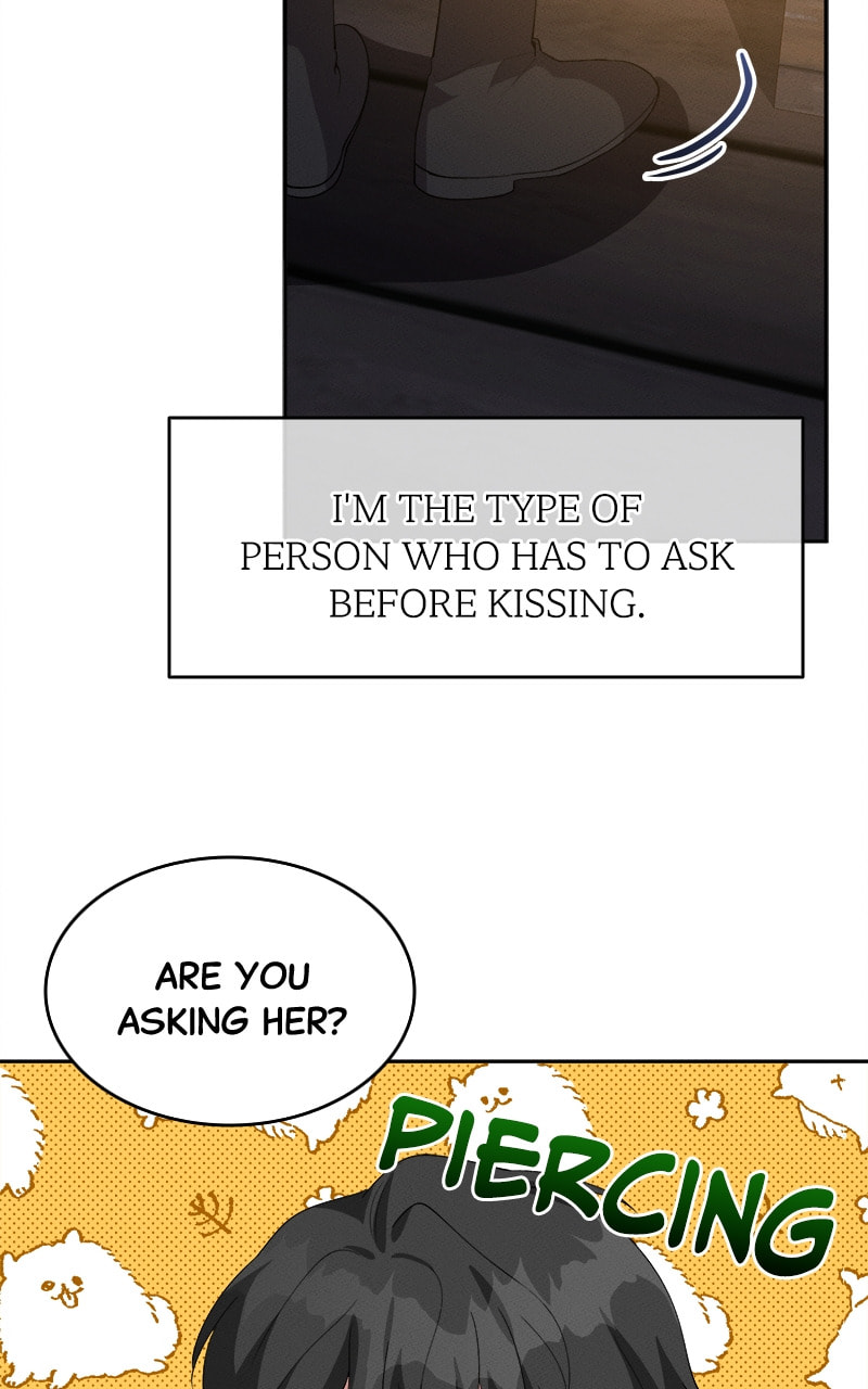 Read Answer Me, My Prince chapter 21 image 18 on Lezhin