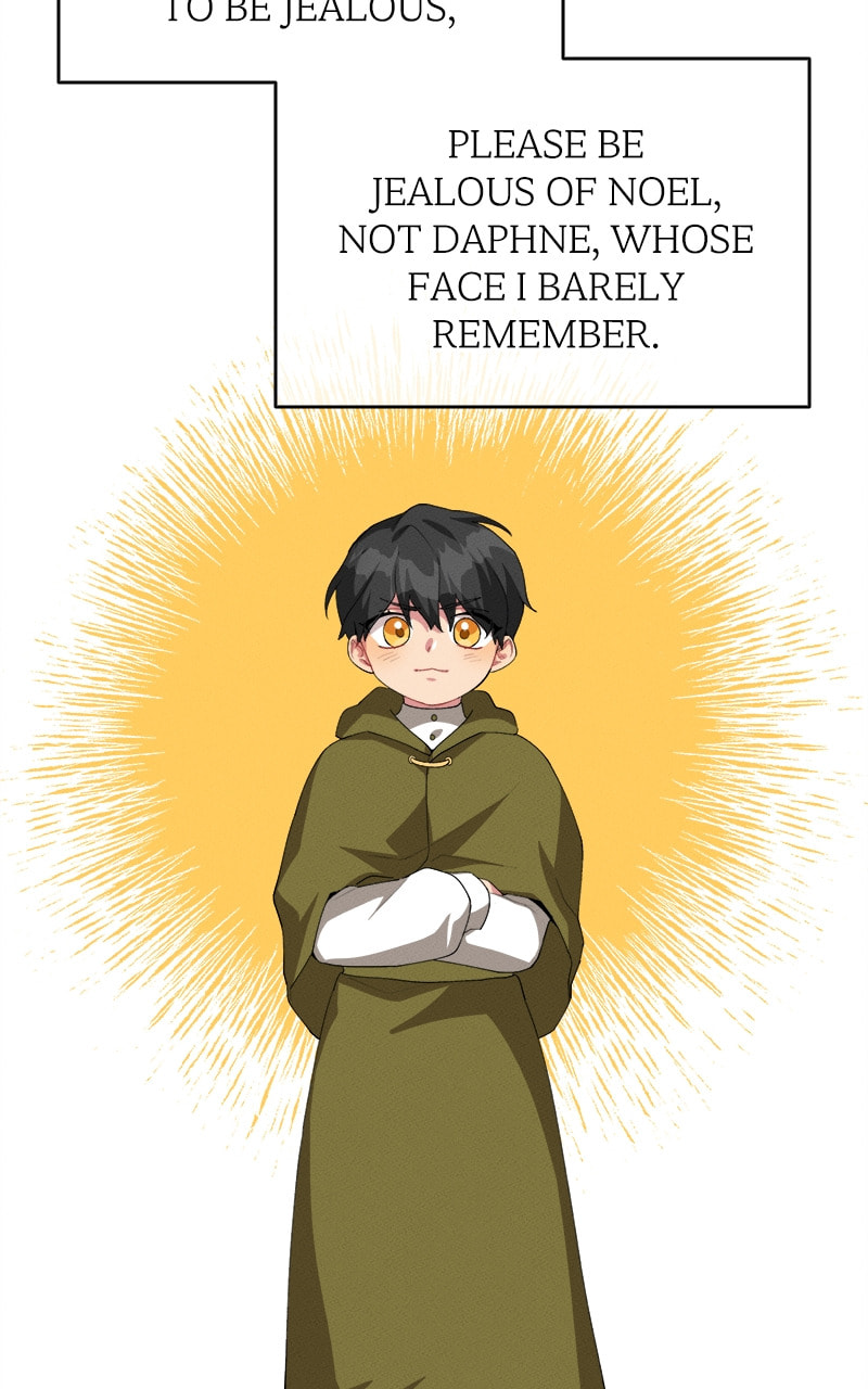 Read Answer Me, My Prince chapter 21 image 22 on Lezhin