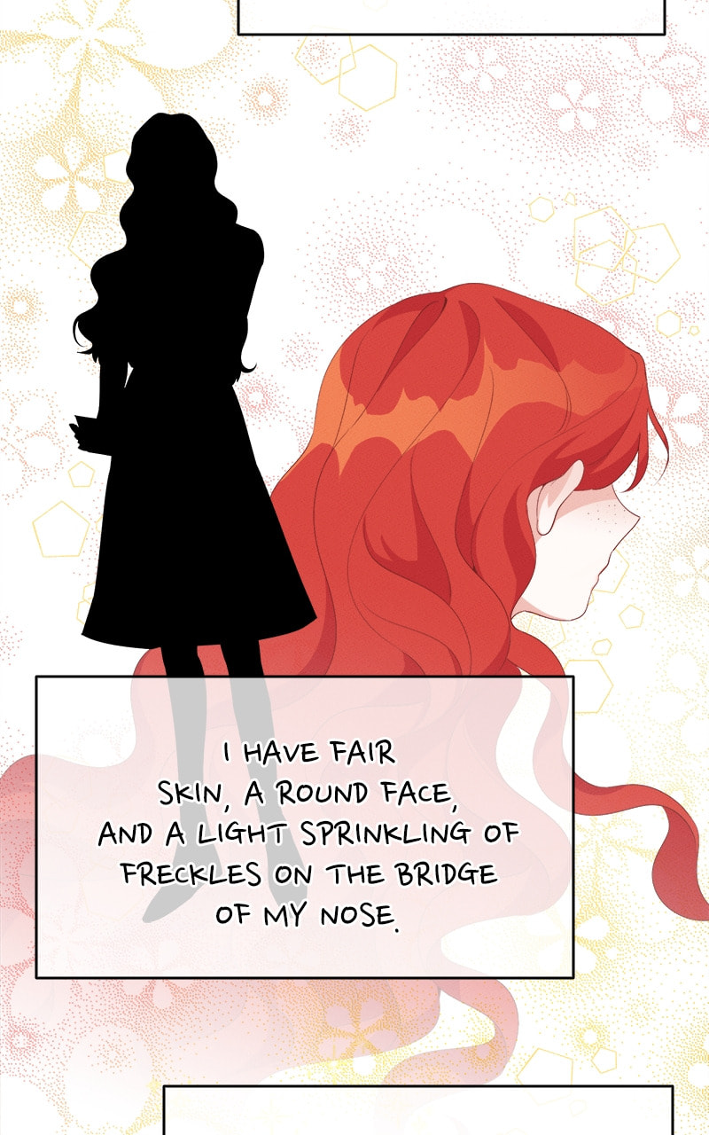 Read Answer Me, My Prince chapter 21 image 30 on Lezhin