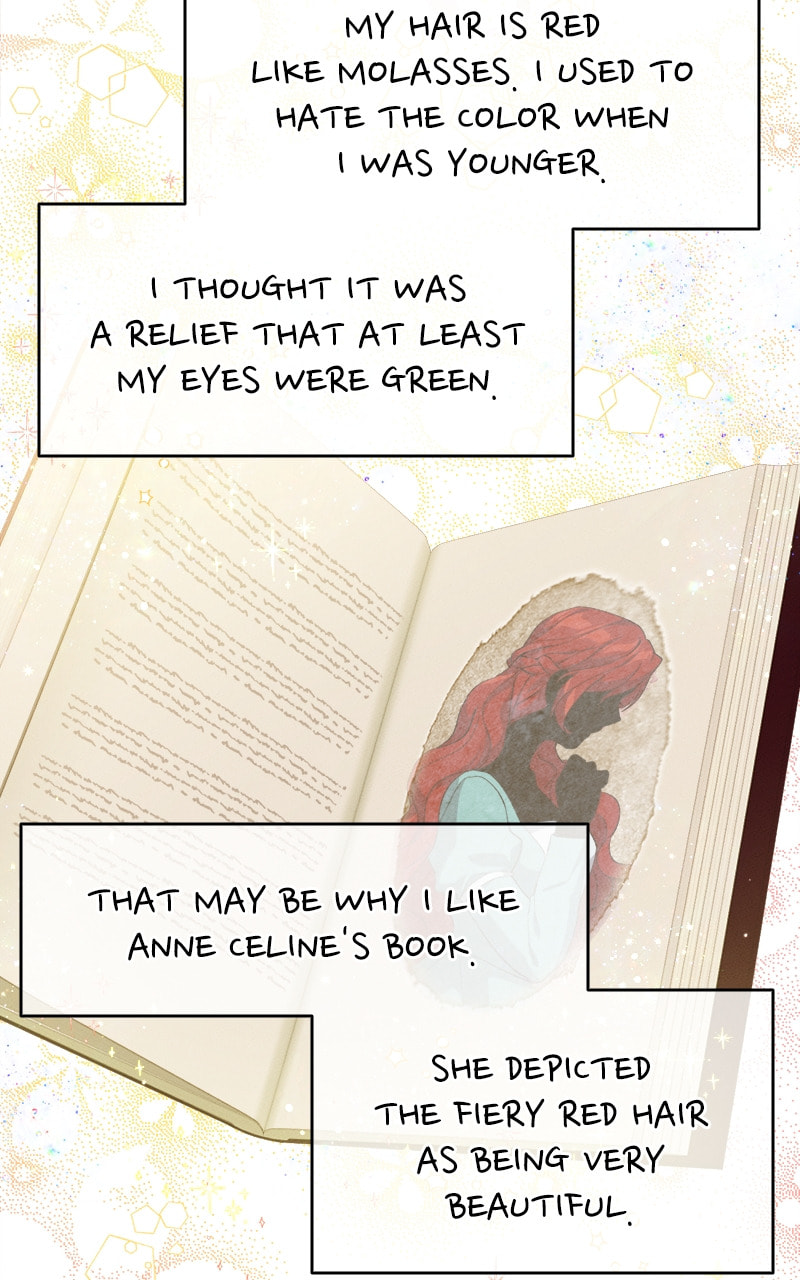 Read Answer Me, My Prince chapter 21 image 31 on Lezhin