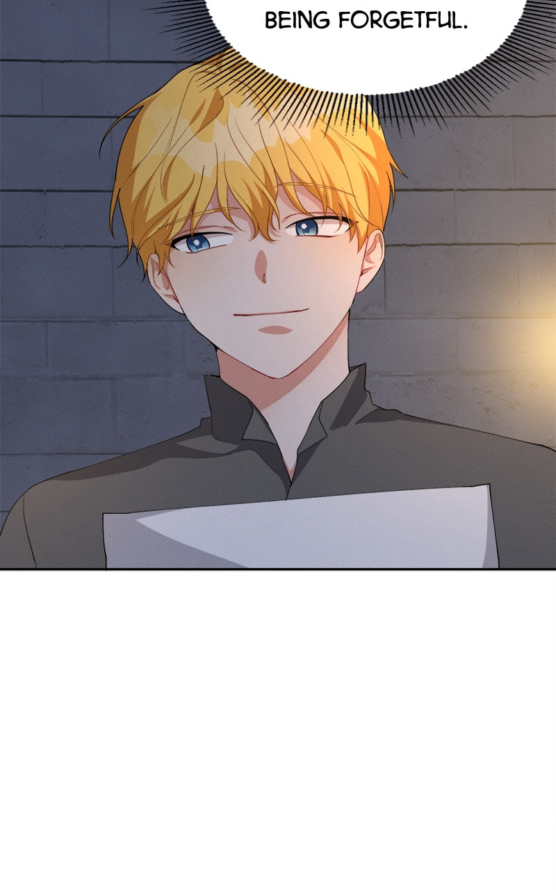 Read Answer Me, My Prince chapter 21 image 39 on Lezhin