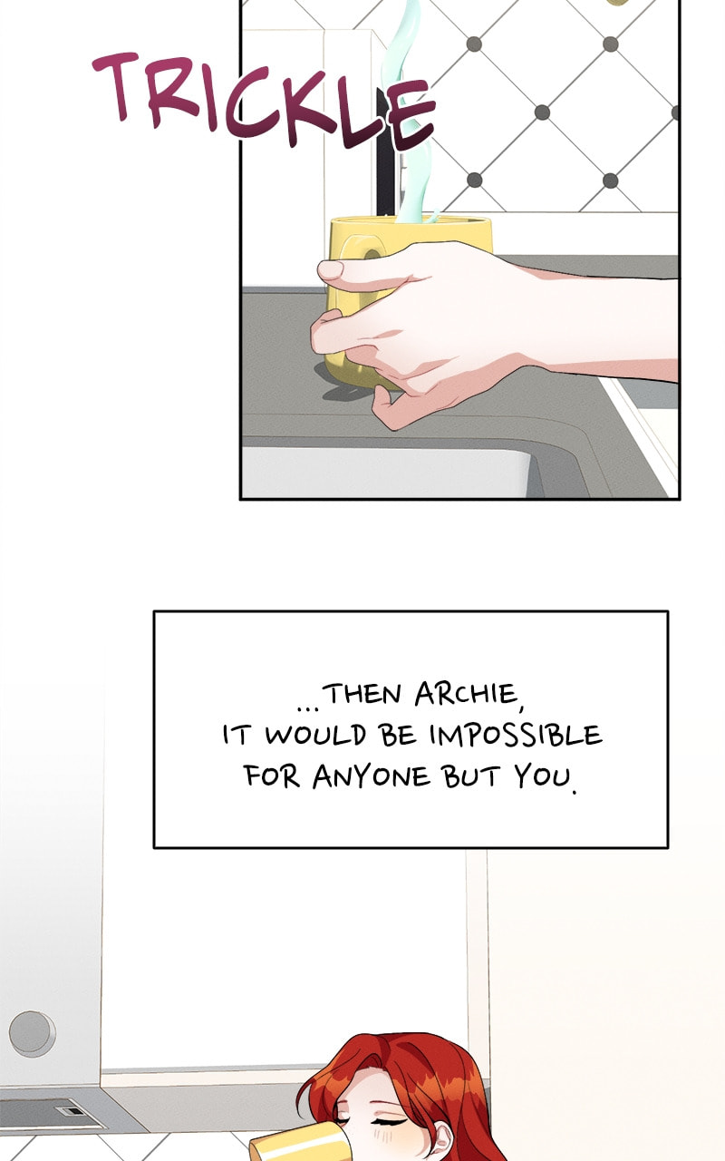 Read Answer Me, My Prince chapter 21 image 4 on Lezhin