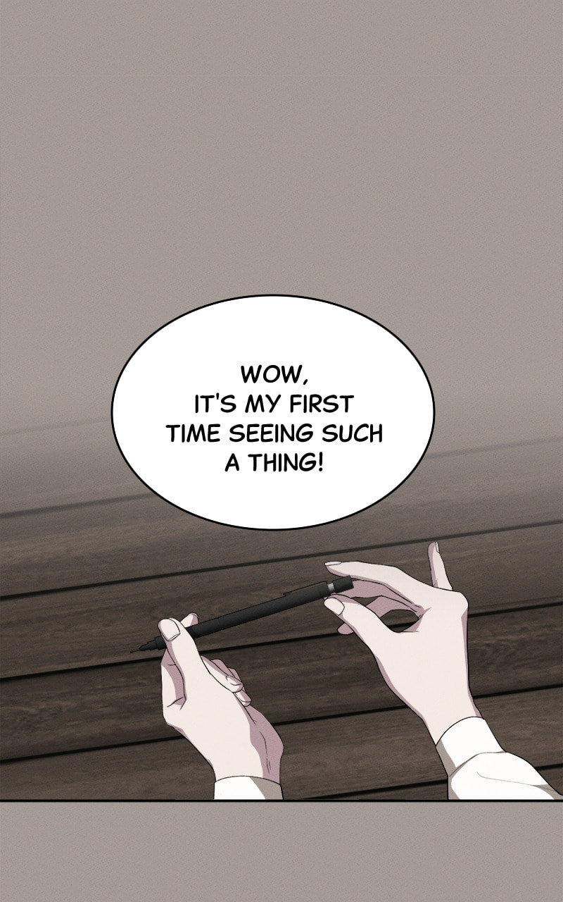 Read Answer Me, My Prince chapter 21 image 43 on Lezhin