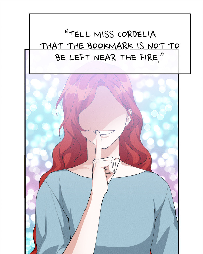 Read Answer Me, My Prince chapter 23 image 12 on Lezhin