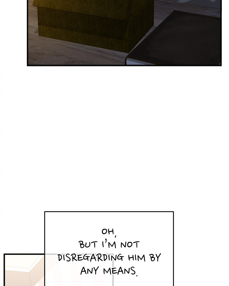Read Answer Me, My Prince chapter 23 image 16 on Lezhin