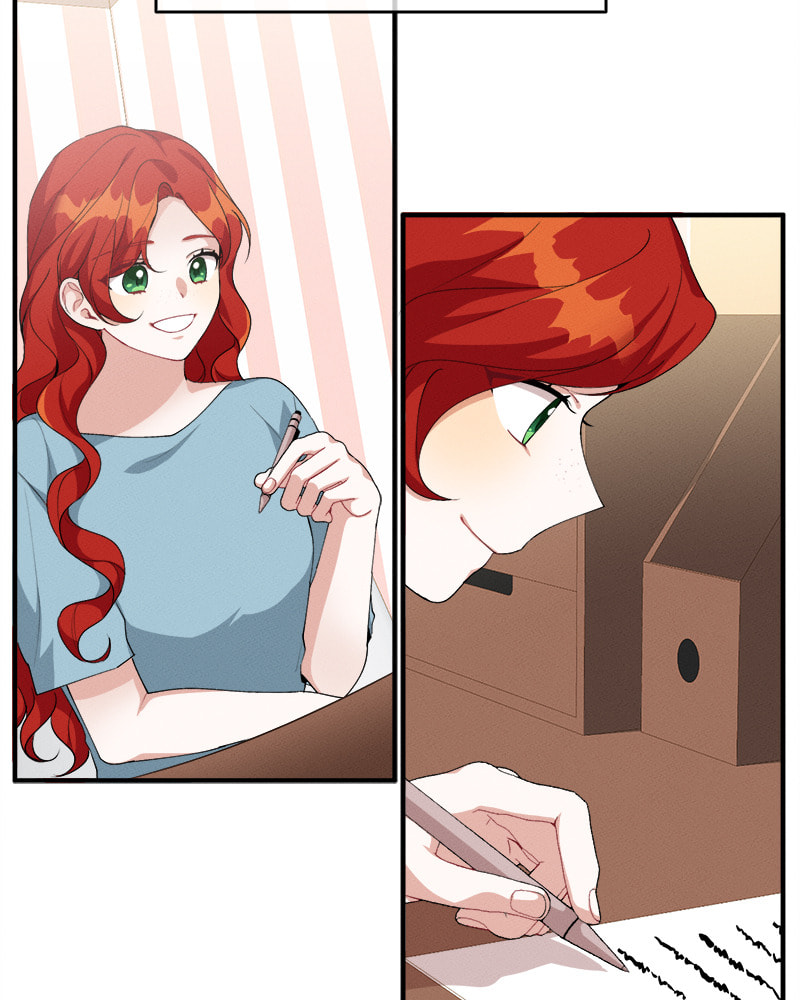 Read Answer Me, My Prince chapter 23 image 17 on Lezhin