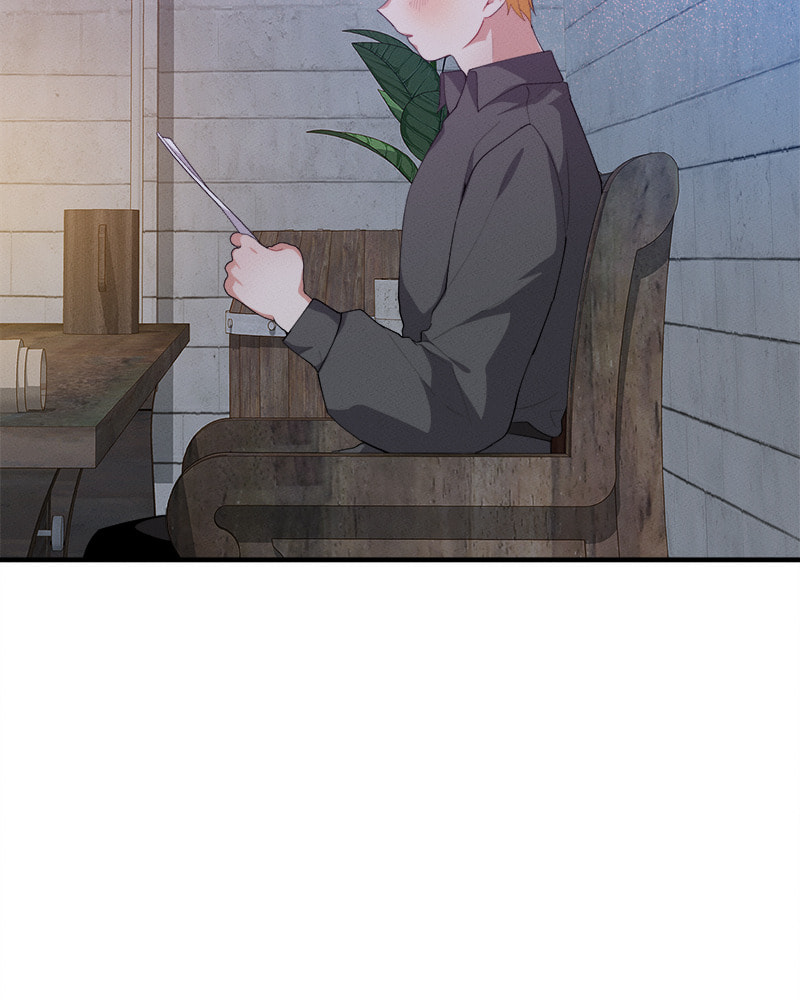 Read Answer Me, My Prince chapter 23 image 19 on Lezhin