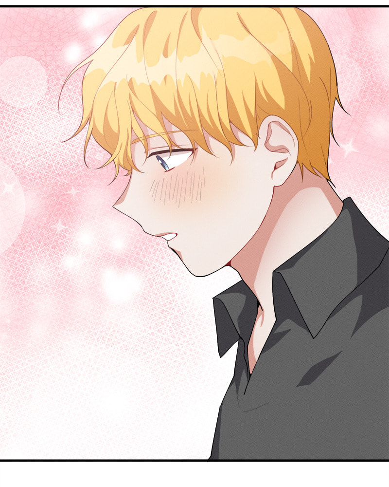 Read Answer Me, My Prince chapter 23 image 20 on Lezhin