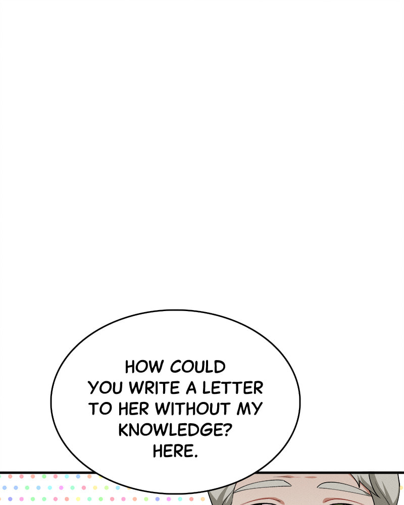 Read Answer Me, My Prince chapter 23 image 23 on Lezhin