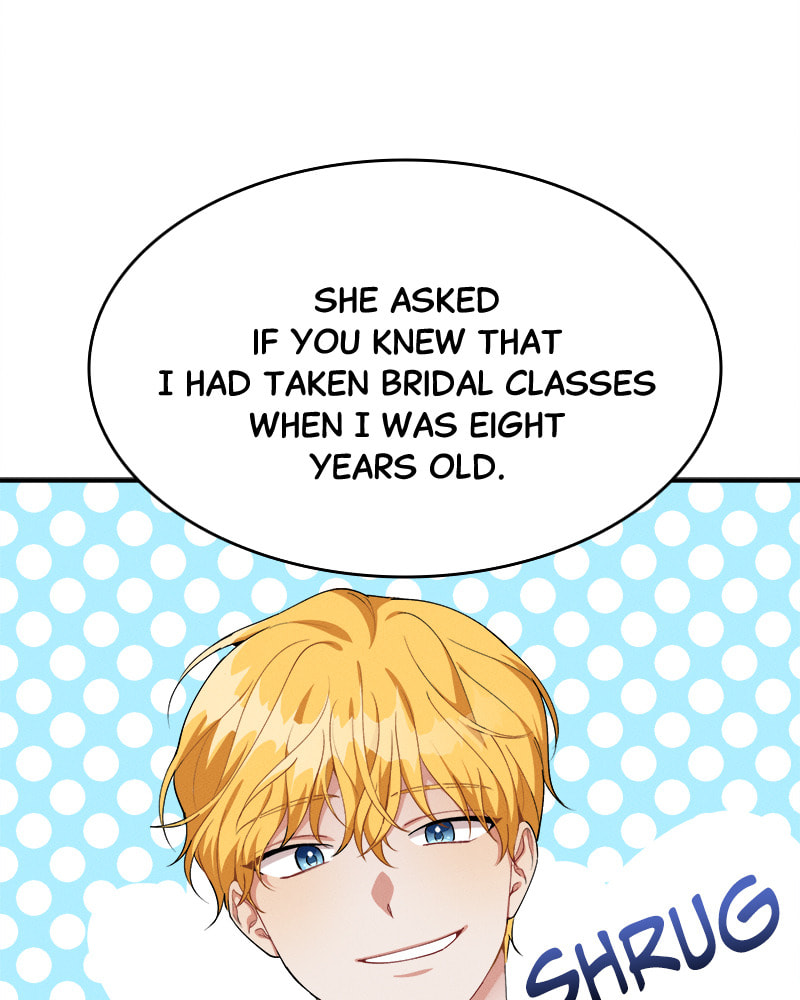 Read Answer Me, My Prince chapter 23 image 26 on Lezhin