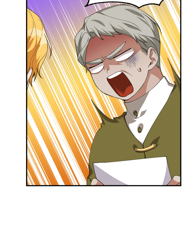 Read Answer Me, My Prince chapter 23 image 28 on Lezhin