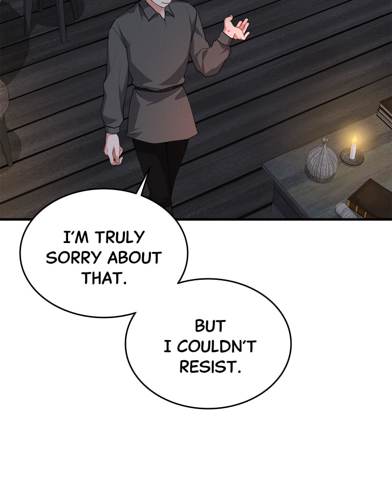 Read Answer Me, My Prince chapter 23 image 30 on Lezhin