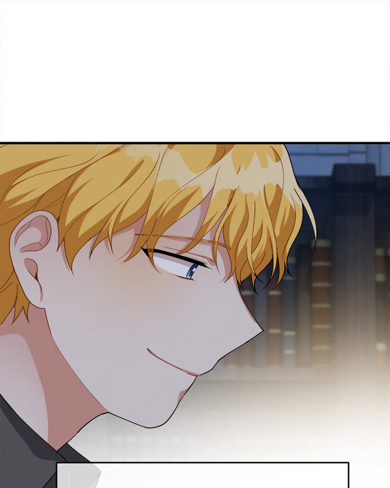 Read Answer Me, My Prince chapter 23 image 34 on Lezhin