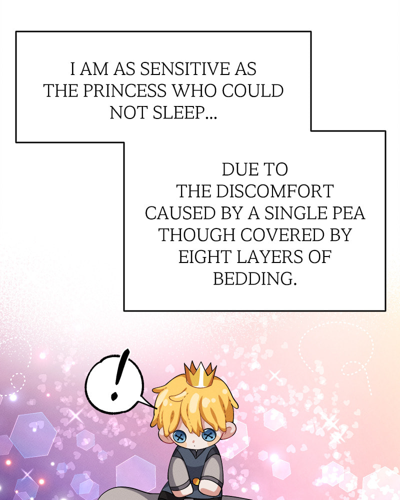 Read Answer Me, My Prince chapter 23 image 36 on Lezhin