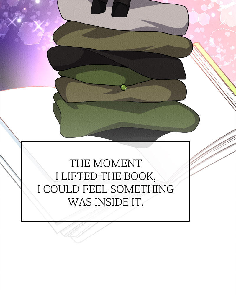 Read Answer Me, My Prince chapter 23 image 37 on Lezhin