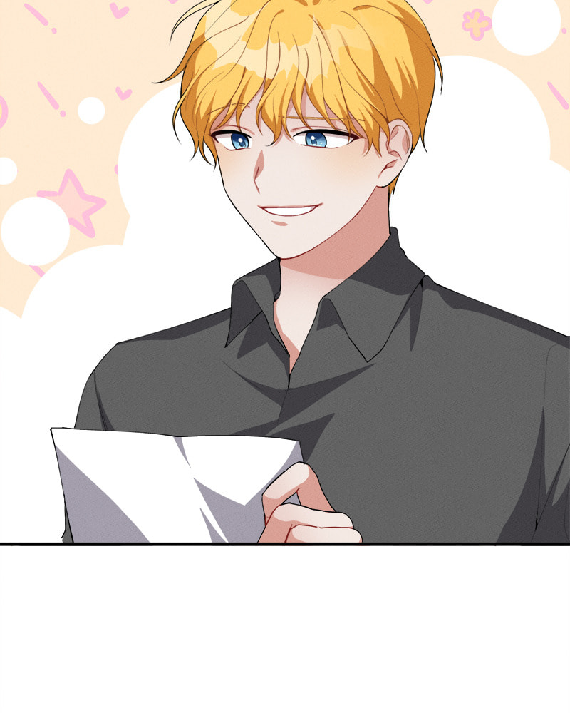 Read Answer Me, My Prince chapter 23 image 4 on Lezhin