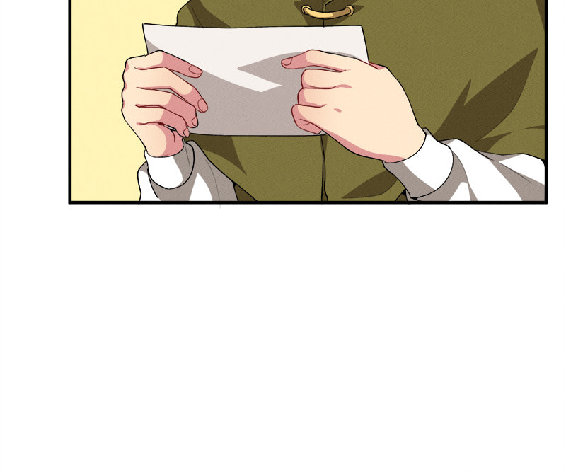 Read Answer Me, My Prince chapter 23 image 44 on Lezhin
