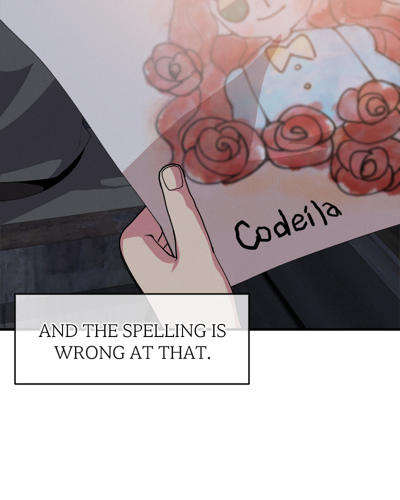 Read Answer Me, My Prince chapter 23 image 47 on Lezhin
