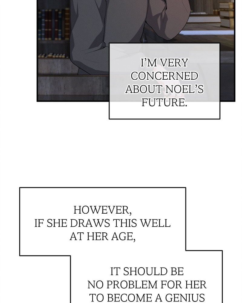 Read Answer Me, My Prince chapter 23 image 49 on Lezhin