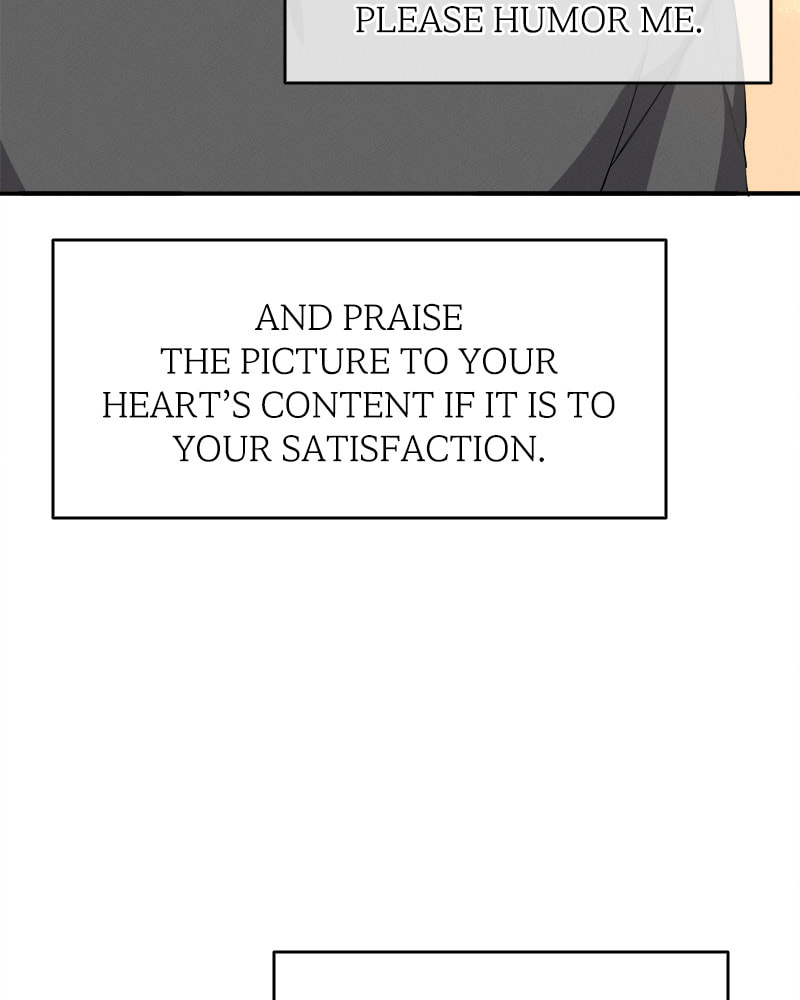 Read Answer Me, My Prince chapter 23 image 51 on Lezhin