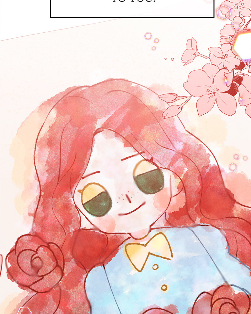 Read Answer Me, My Prince chapter 23 image 54 on Lezhin