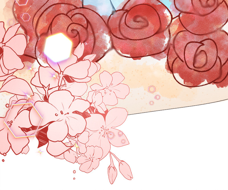 Read Answer Me, My Prince chapter 23 image 55 on Lezhin