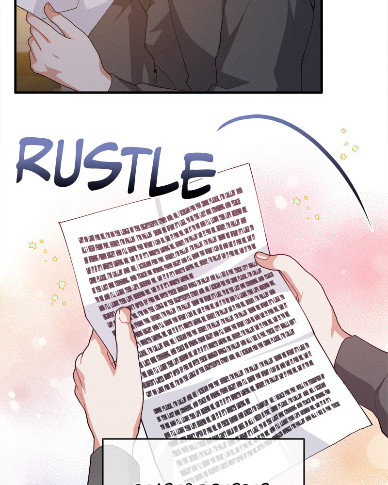 Read Answer Me, My Prince chapter 23 image 6 on Lezhin