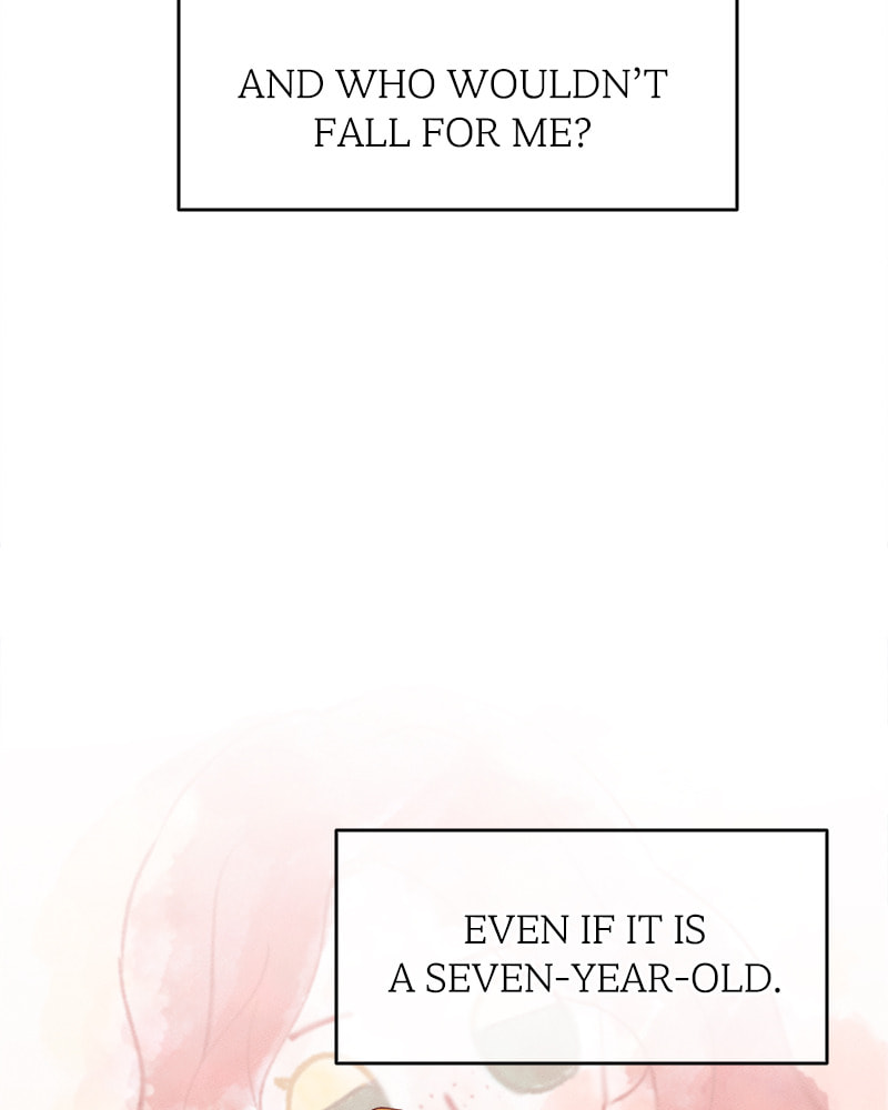 Read Answer Me, My Prince chapter 23 image 60 on Lezhin