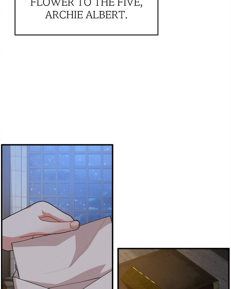 Read Answer Me, My Prince chapter 23 image 62 on Lezhin