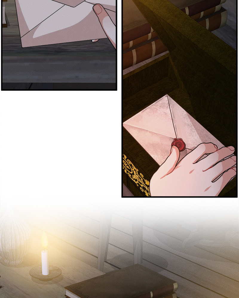 Read Answer Me, My Prince chapter 23 image 63 on Lezhin