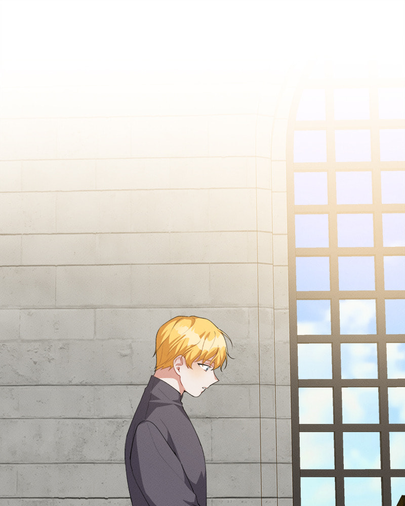 Read Answer Me, My Prince chapter 23 image 67 on Lezhin