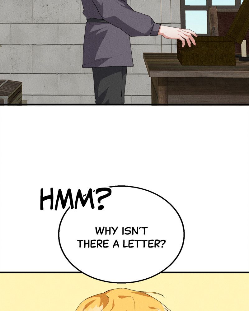 Read Answer Me, My Prince chapter 23 image 68 on Lezhin