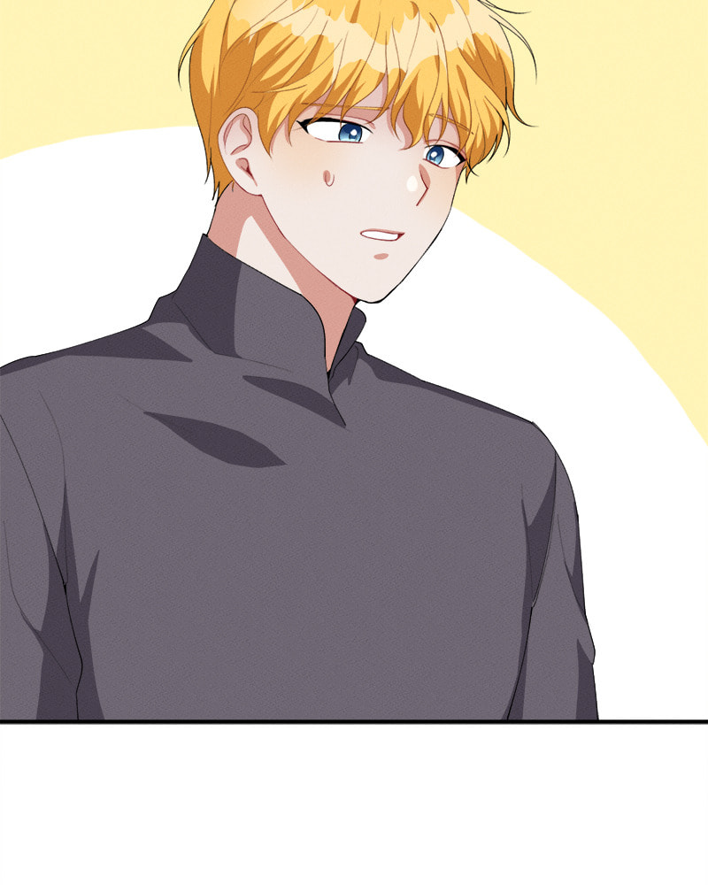 Read Answer Me, My Prince chapter 23 image 69 on Lezhin