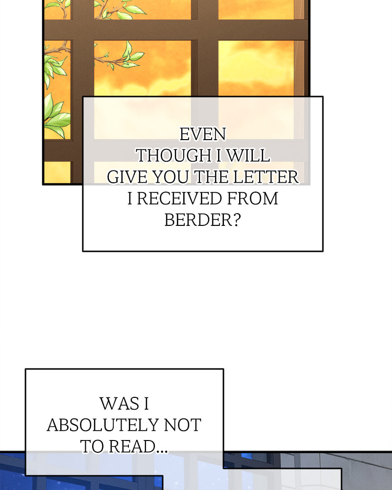 Read Answer Me, My Prince chapter 23 image 71 on Lezhin