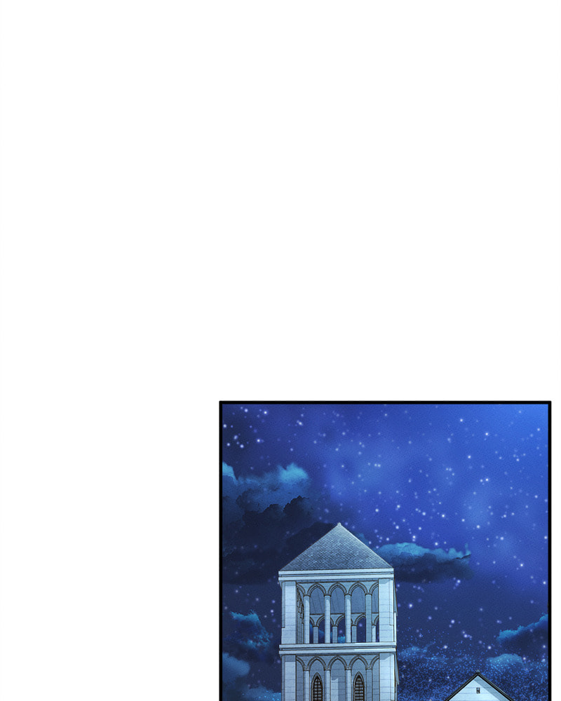 Read Answer Me, My Prince chapter 23 image 74 on Lezhin