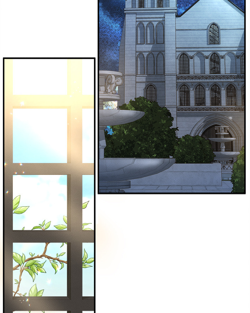 Read Answer Me, My Prince chapter 23 image 75 on Lezhin